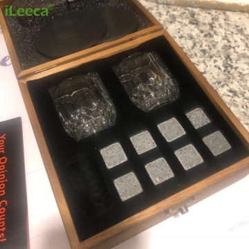 Jameson Irish Whiskey Neon Sign - 19x15