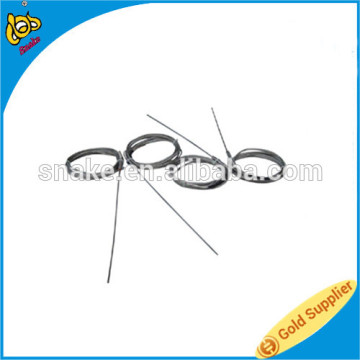 2016 New Products Thermocouple,Hot Runner Different Type Thermocouples,Inject Plastic Mould K J Type Thermocouples