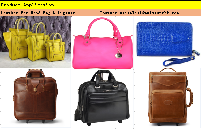 Tasche bag