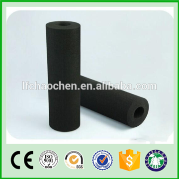 cold water acoustic insulation pipe