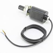 siemens flame detector