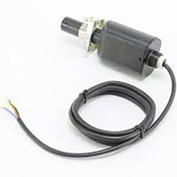 siemens flame detector