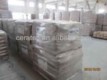 1700 HT Insulating dense castables