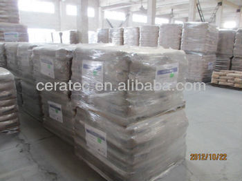 1200 Light weight insulating castables