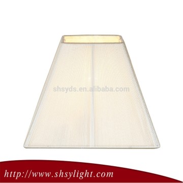 2015 Modern Home Goods Table Lamp Shades