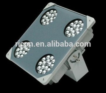 Fashionable Best-Selling led canopy light etl dlc