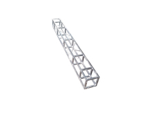 Square Truss Aluminum Structure