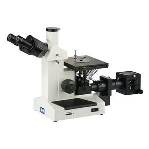 Manual Routine Microscope (LIM-303)