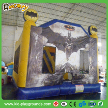 Good Sale to Spain Juegos Inflables, Bouncer Inflatables