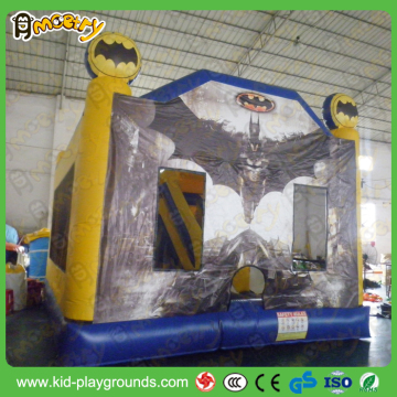 Good Sale to Spain Juegos Inflables, Bouncer Inflatables