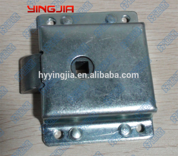 03233 Slam Lock dropside lock