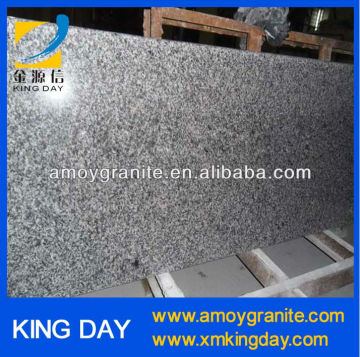 G623(paving stone, grey granite, G623 granite )