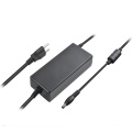 AC To Dc 12V 8A Power Adapter 4Pin