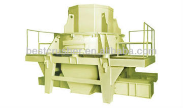 artifical sand making machine / sand maker / Sand Making Machine