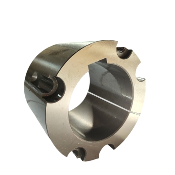 Cast Iron Taper Lock Bush Taper Bushing
