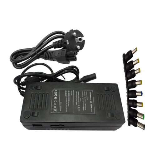 Universal Laptop AC Charger Adapter 150W