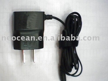 Charger for NOK N95 US