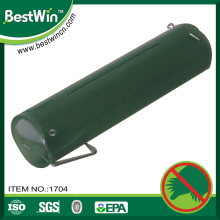 welcome OEM ODM sessile ordinary victor mole traps