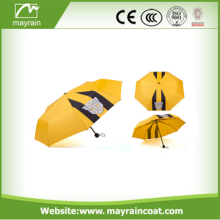 Top Quality Fold Umbrella Promotion Kid Umbrella