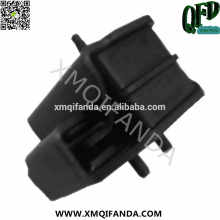 Good Rubber Engine Mount 41022-AA080 Used for Subaru