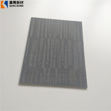 ACP Wall Panel for Advertising Board