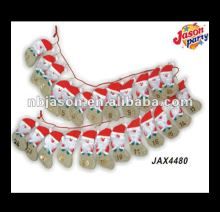 outdoor christmas decorations Christmas Calendar 2012 Christmas Decorations