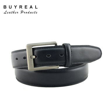 Factory OEM Direct Belts Men Leather Belts