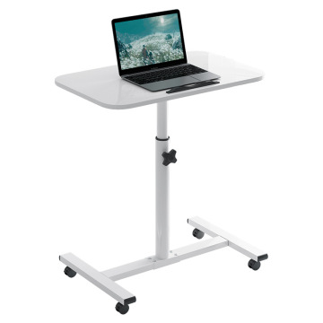 Promotional OEM Office Table Standing Computer Desks