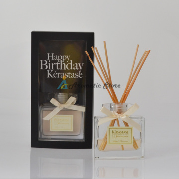 aroma reed diffusers