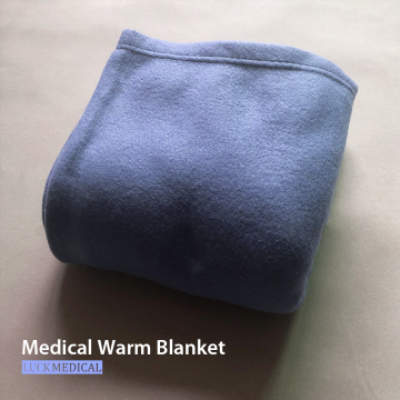 Medical Emergency Warming Blanket export to Qatar