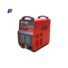 MIG/MAG Welding Machine with IGBT Technology Rexdu500