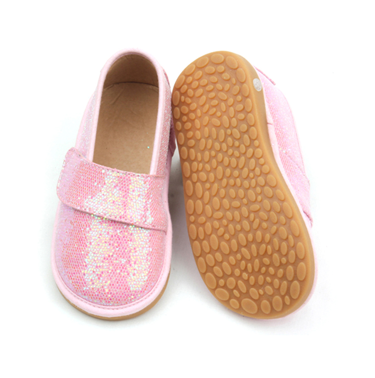 Best Go Wholesale Well-Known Quality Squeaky Shoes 