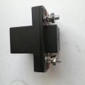 Shantui L66-C3 Loader Battery Relay D2601-10000