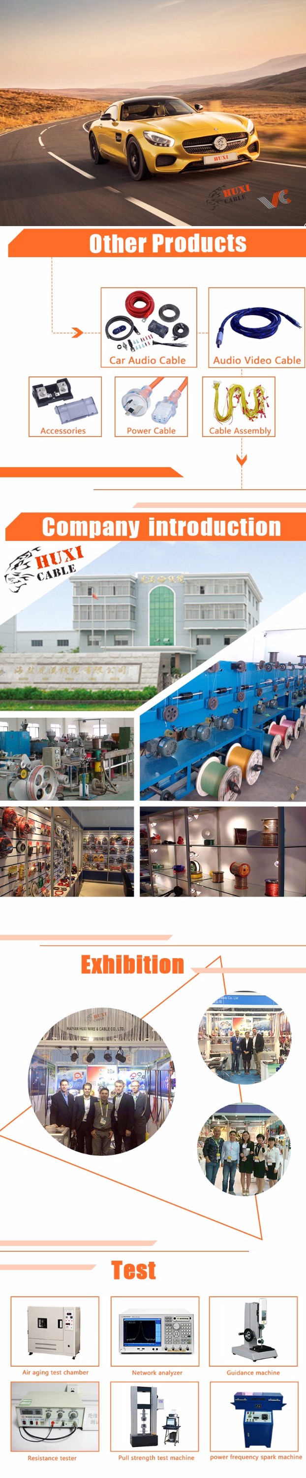 5mm Width Multi-function Super Flexible Flat Copper Wire Tape, Slim Flat Cable Electric Wire