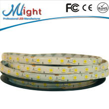 12V ip44 outdoor smd 5050 christmas exterior led rope lamp