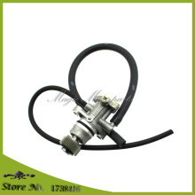 Oil Pump For 50cc 2 Stroke Yamaha Minarelli JOG Zuma Chinese European Scooters