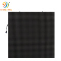 Front Service Display Maintenance Outdoor p10 LED Display