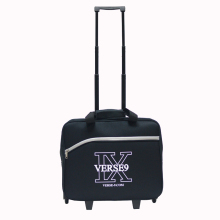 Wholesale Cheap Travel Trolley Laptop case