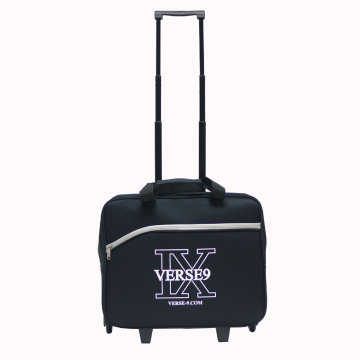 Wholesale Cheap Travel Trolley Laptop case