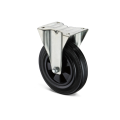 high quality for tons of heavy duty casters