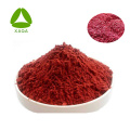 Monaskus Red Pulver Pigment CAS 874807-57-5