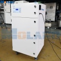 High Efficiency Welding Smoke Fumes Extractor with CE