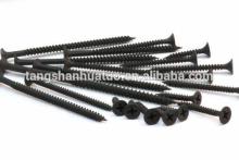 cheap gypsum board drywall screw