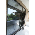 Photochromic Vacuum Glass Sunproof Glass for Buildings