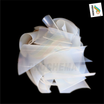 Prochema FEP Skived Anticorrosive Insulation Sheet