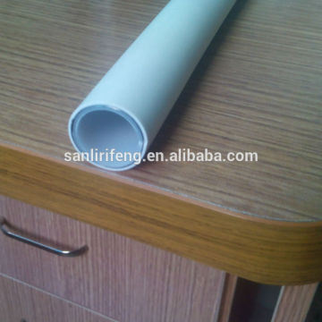 Lifeng pert al pert water tube