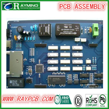 Stuff circuit board manufacturer stuff pcb stencil freely