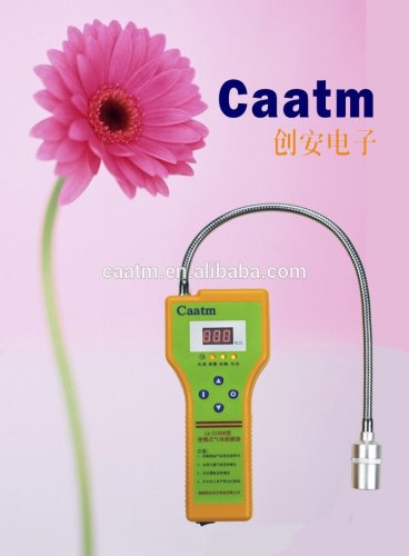 home detector for kitchen portable lpg gas leak detector wholesale price