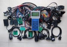 Odometer Correction Tools Digi Consult Universal Dash Programmer