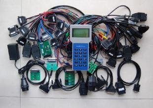 Odometer Correction Tools Digi Consult Universal Dash Programmer